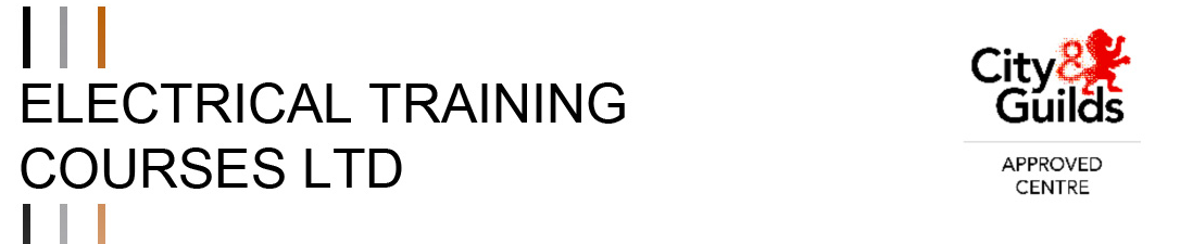 gallery/Training-app-upload-users-1-1-my_files-191128-100333