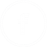 gallery/facebook_icon