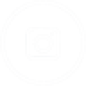 gallery/instagram_icon