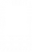 gallery/mobile
