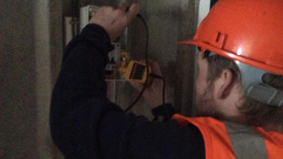 gallery/Training-courses-CAMPGNVQ235744LEVEL3APPRENTICES-course-pic
