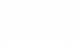 gallery/address
