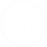 gallery/twitter_icon
